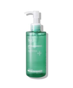 Dr.G Weak Acidic Cleansing Oil 200ml