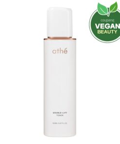 Arte Double Lift Toner
