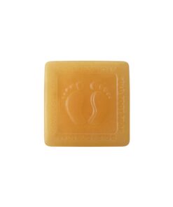 Mamirecipe Gold Foot Soap