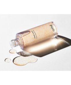Arte Vital C. Some Toning Capsule Toner