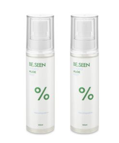Bisin Hydro Aloe Mist