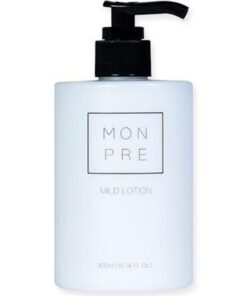 Montfrey Mild Lotion