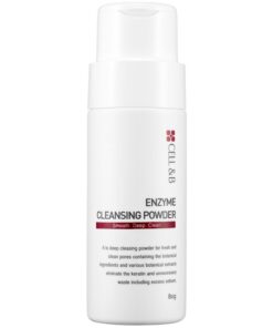 Cell&B Enzyme Enzyme Cleansing Powder