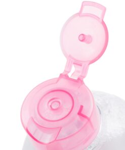 Garnier Skin Active Micellar Cleansing Water