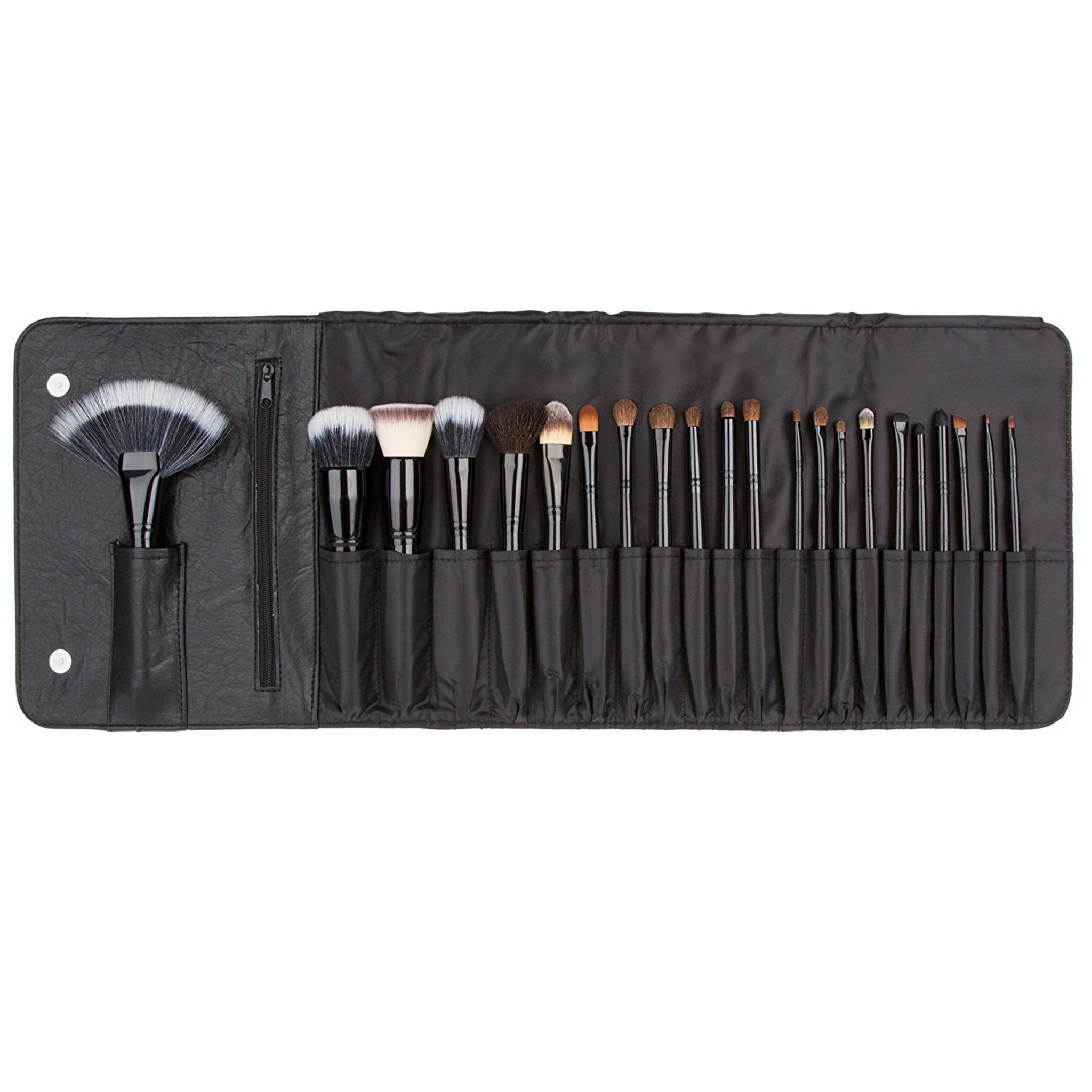 Coastal Cents Luxury Beauty Collection Set - Image 6