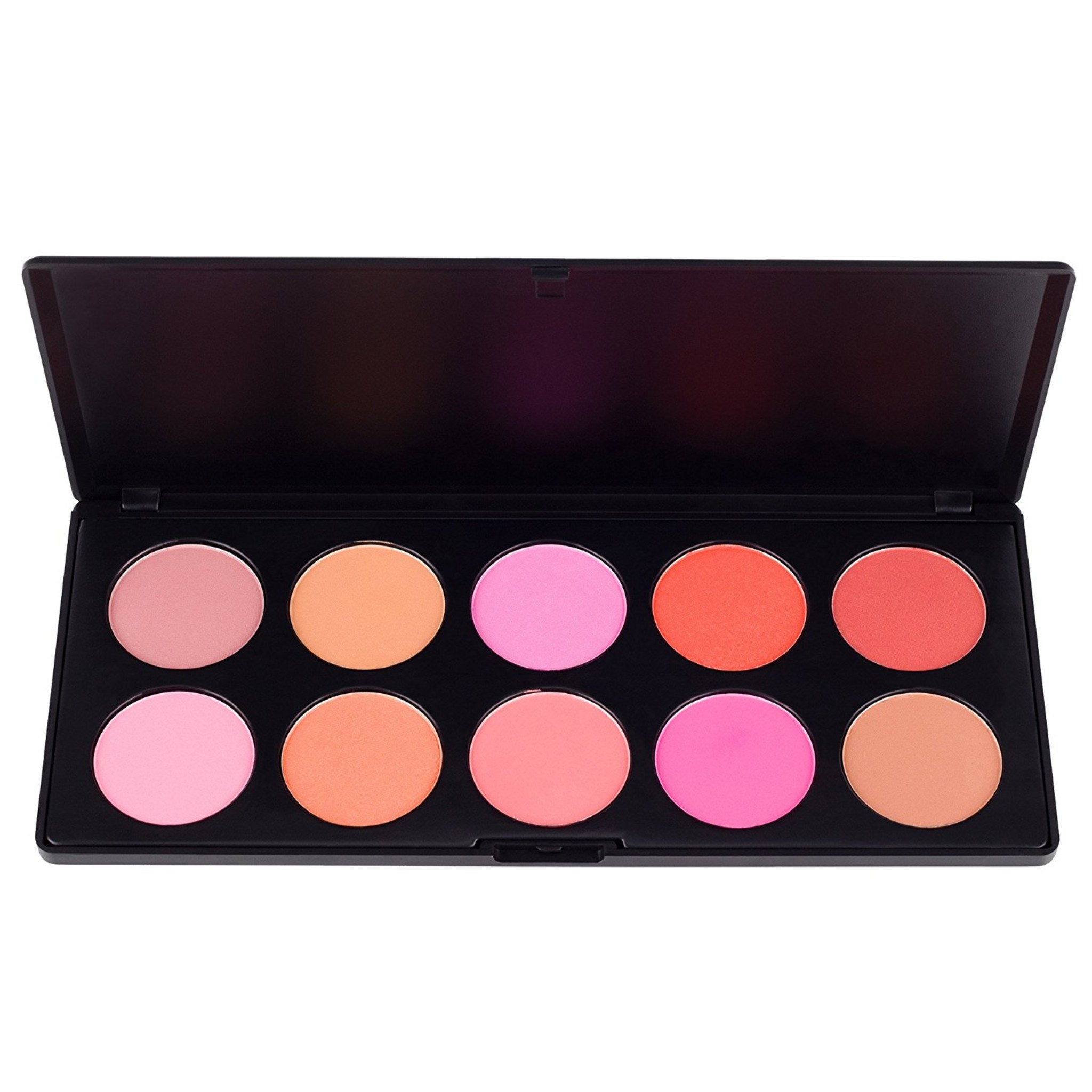 Coastal Cents Luxury Beauty Collection Set - Image 5