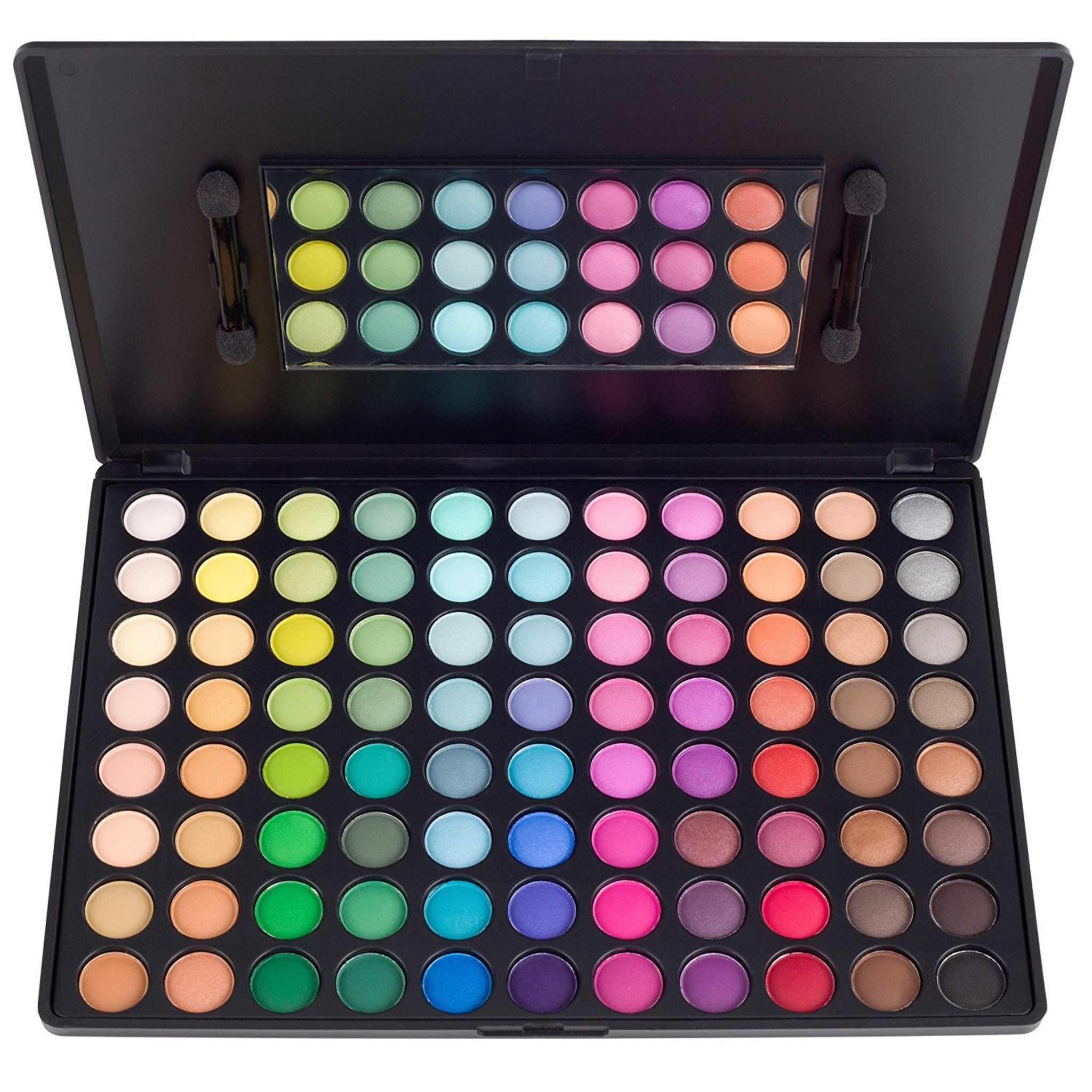 Coastal Cents Luxury Beauty Collection Set - Image 3