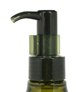 Innisfree Olive Real Cleansing Oil