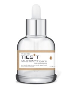 Theest Galactomyces Essence