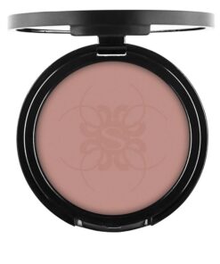 Shiny Powder Blush 2.8g