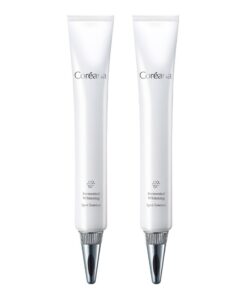 Coreana Fermentation Whitening Spot Essence