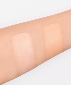 Self Beauty Unicorn Aurora Luminous Cushion SPF50+ PA+++ Original 15g - Image 3