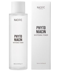 Necipic Phyto Niacin Whitening Toner