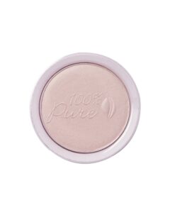 Pure Moonstone Glow Gemd Luminizer Highlighter 9g