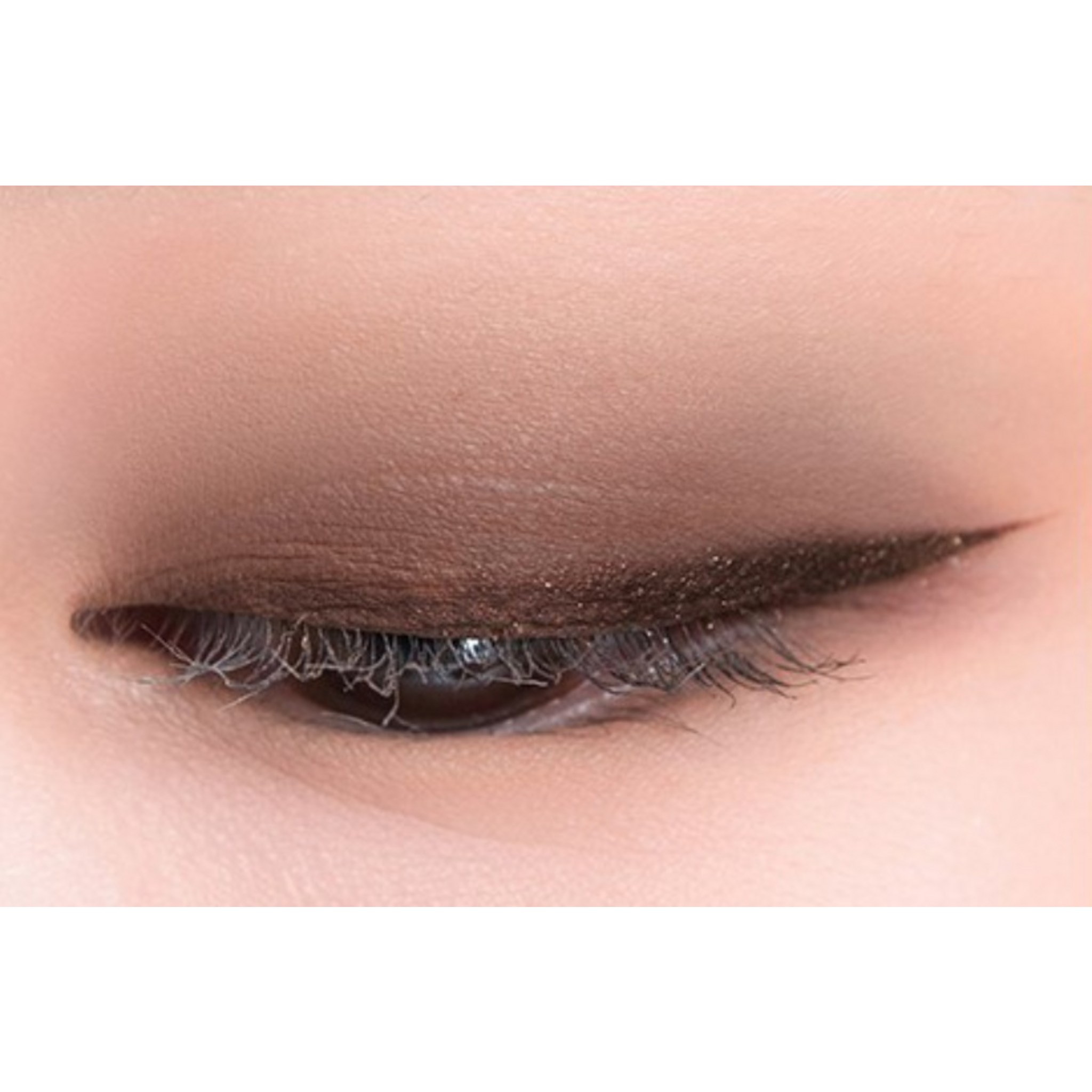 rom&nd better than eyes eye palette - Image 6