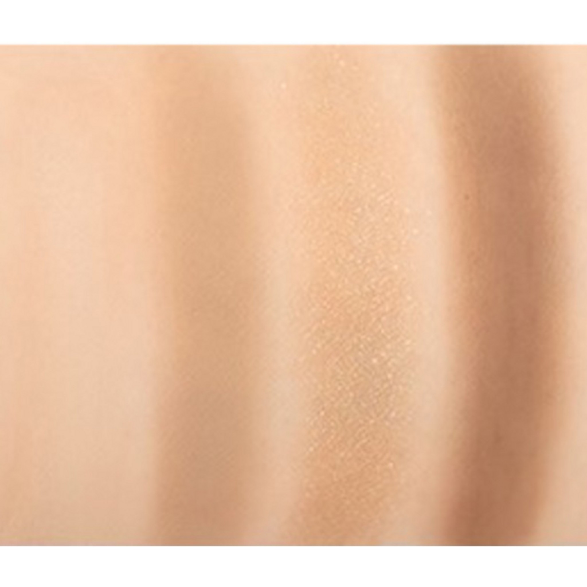 rom&nd better than eyes eye palette - Image 7