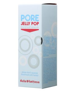 Nella Fantasia Pore Jelly Pop Blackhead Remover