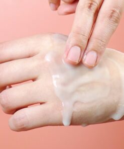 Rocky's Tea Tree Peeling Gel