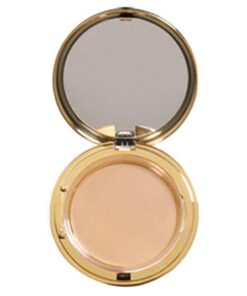 Cover Queen Oriental Gold Essence Foundation 12g