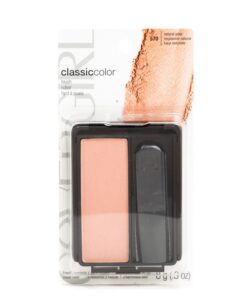 Covergirl Classic Color Blush