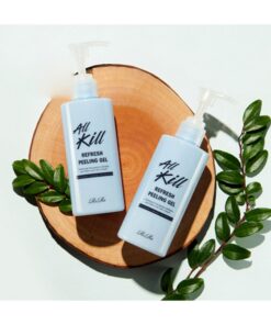 Lire All Kill Refresh Peeling Gel - Image 3