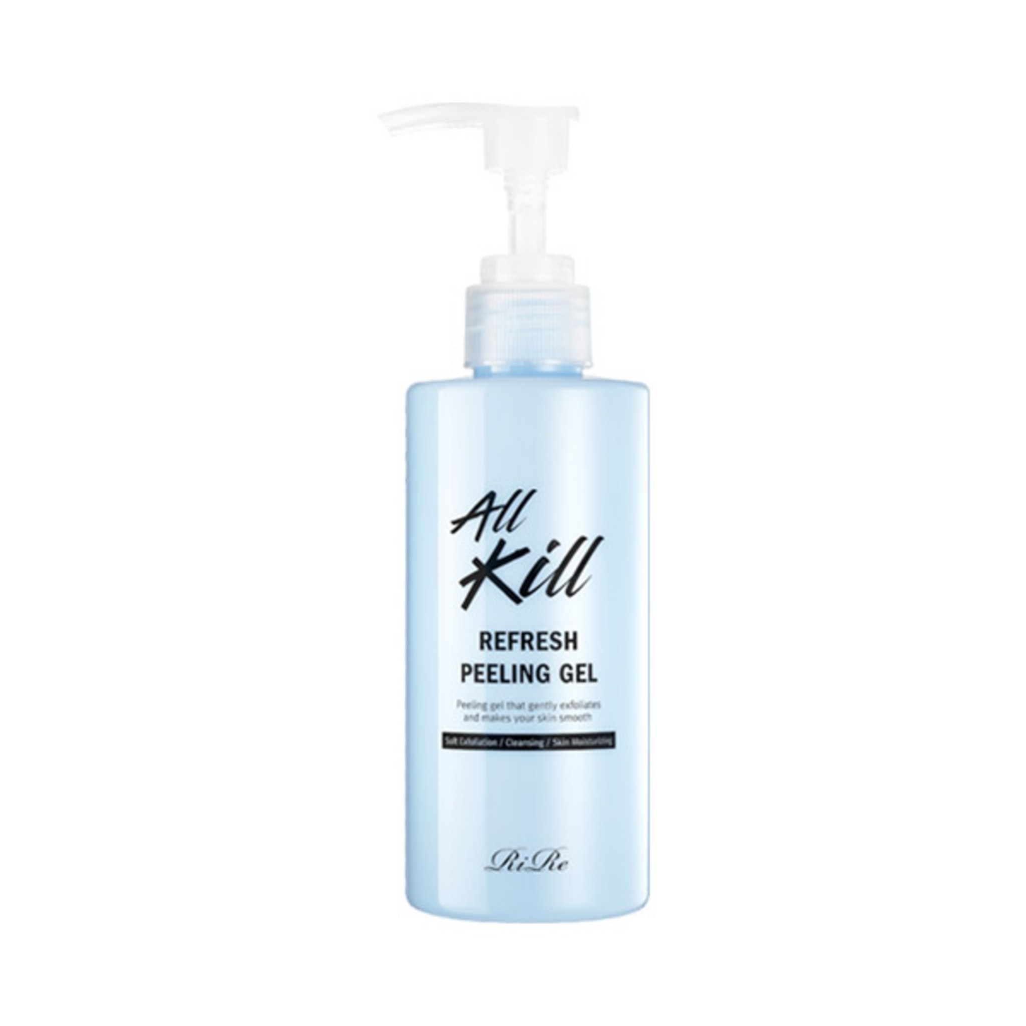 Lire All Kill Refresh Peeling Gel - Image 2