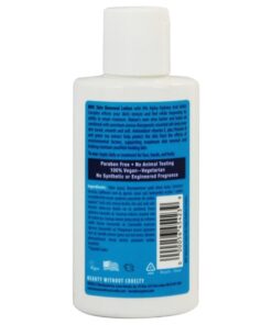 Beauty Without Cruelty Skin Renewal Lotion 8% AHA Complex
