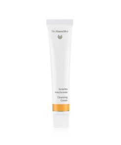 Dr. Hauschka Cleansing Cream