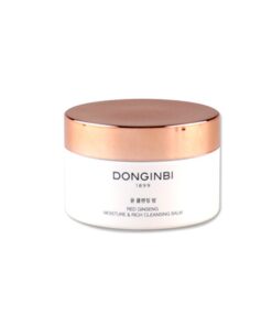 Donginbi Yoon Cleansing Balm