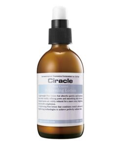 Ciracle Pore Control Whitening Lotion