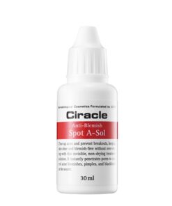 Ciracle Anti-Blemish Spot Asol