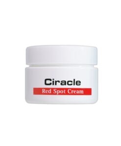 Ciracle Red Spot Cream