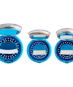 Physician Formula Mineral Wear Flawless Airbrushing Set of 3