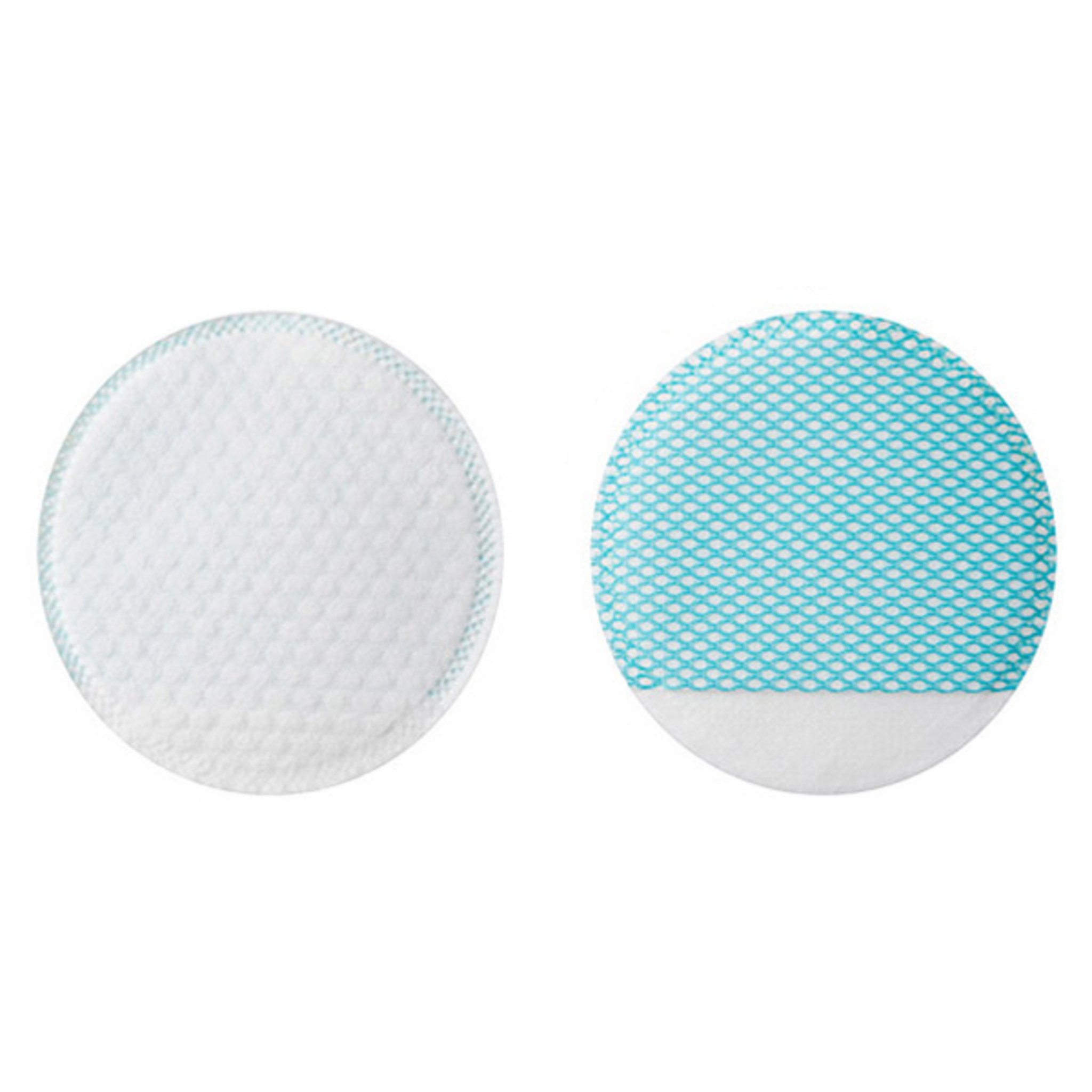 swanicoco Quick Cleansing Pad - Image 3