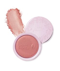 Fruit Pigmented Blush 9g