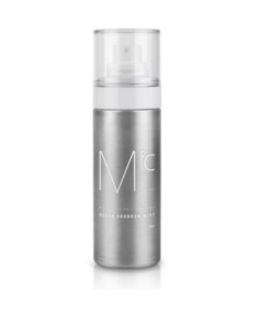 M℃ Ultra Moisture Mist