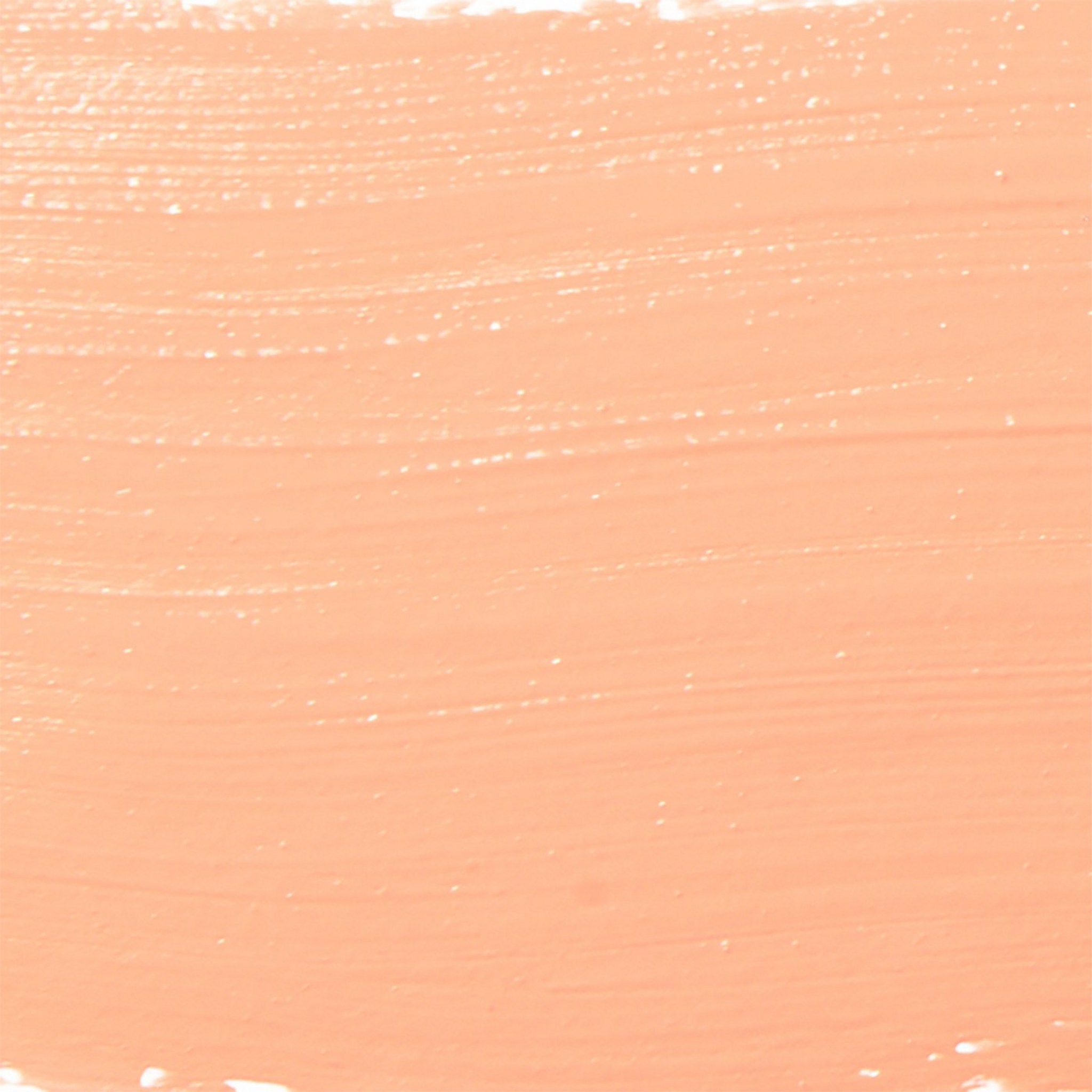 Wet'n'Wild Megaglo Makeup Stick Concealer - Image 4