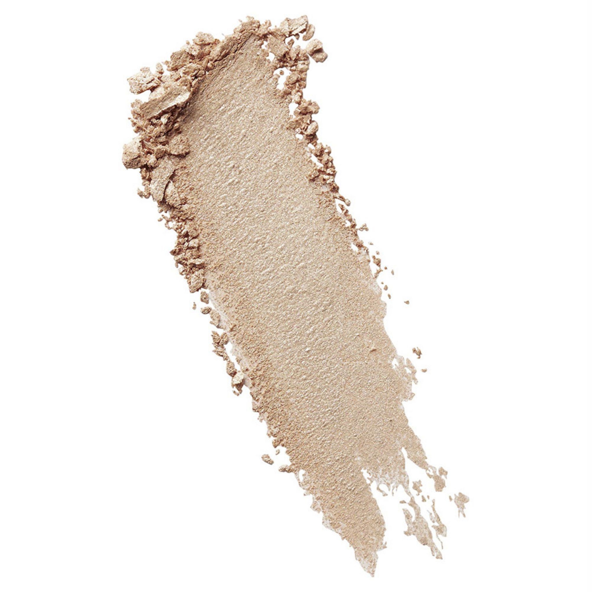 Maybelline Master Chrome Metallic Highlighter 6.7g - Image 2