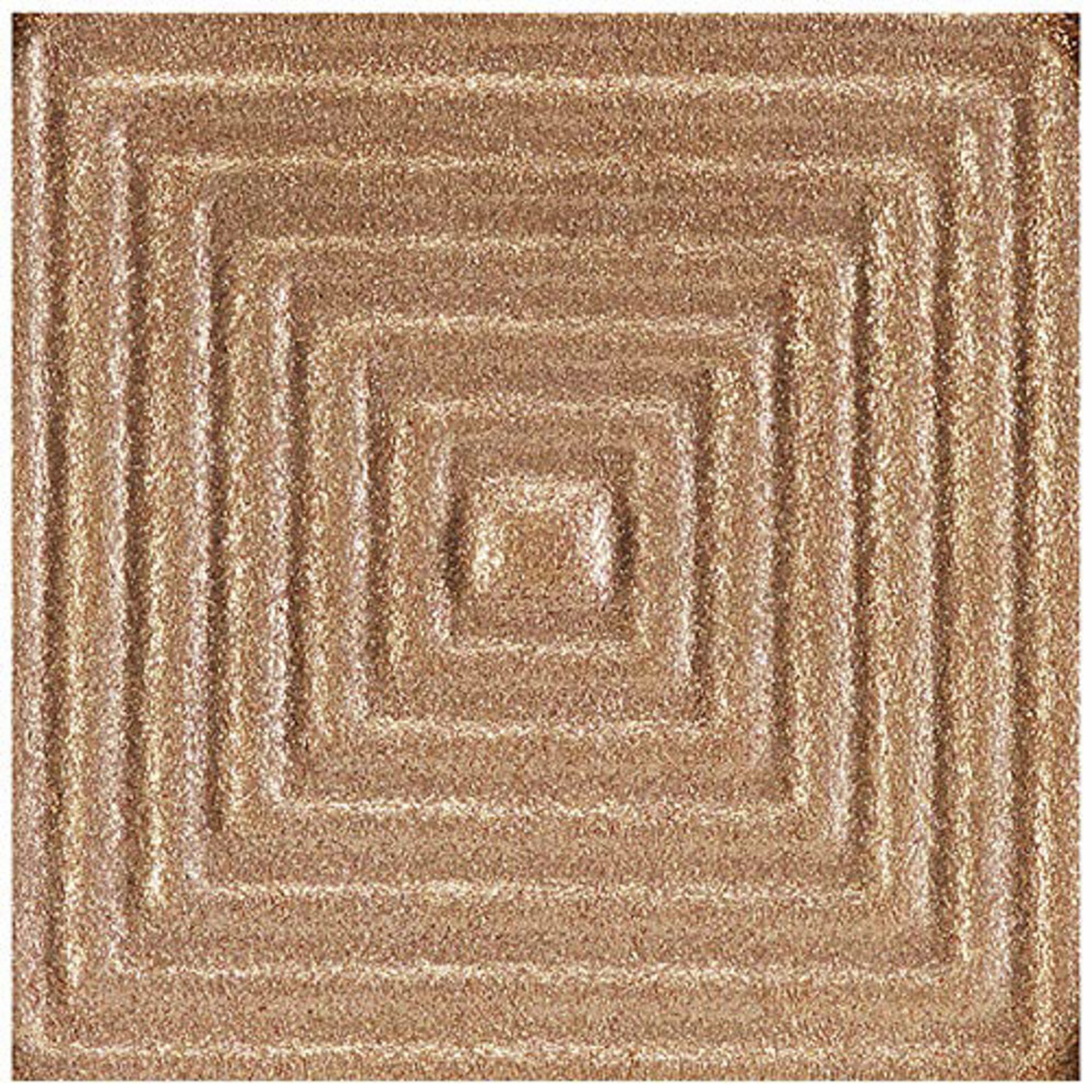 Maybelline Master Chrome Metallic Highlighter 6.7g - Image 5