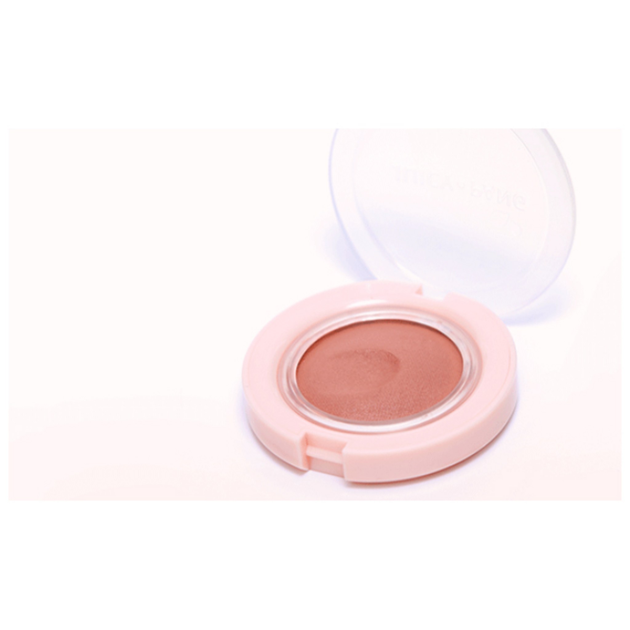 APIEU Juicy Pang Jelly Blusher 4.8g - Image 2