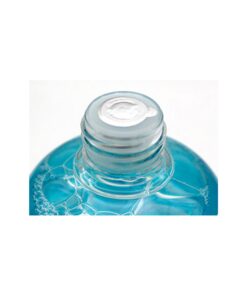CN Tree Hyaluron Cleansing Water