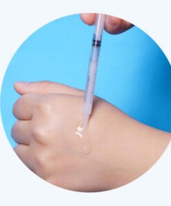 Thermedic Plus Super Glutathione 100TM Brightening Ampoule
