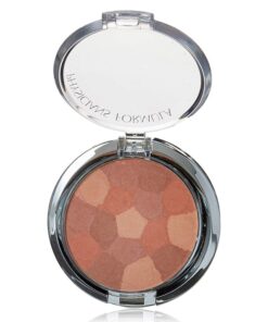 Physics Formula Powder Palette Multi-Color Blusher 5g