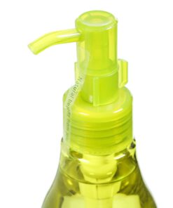 Innisfree Apple Seed Cleansing Oil Large Capacity - Image 3
