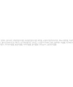 Eunyul Natural Honey Mask Pack 22ml