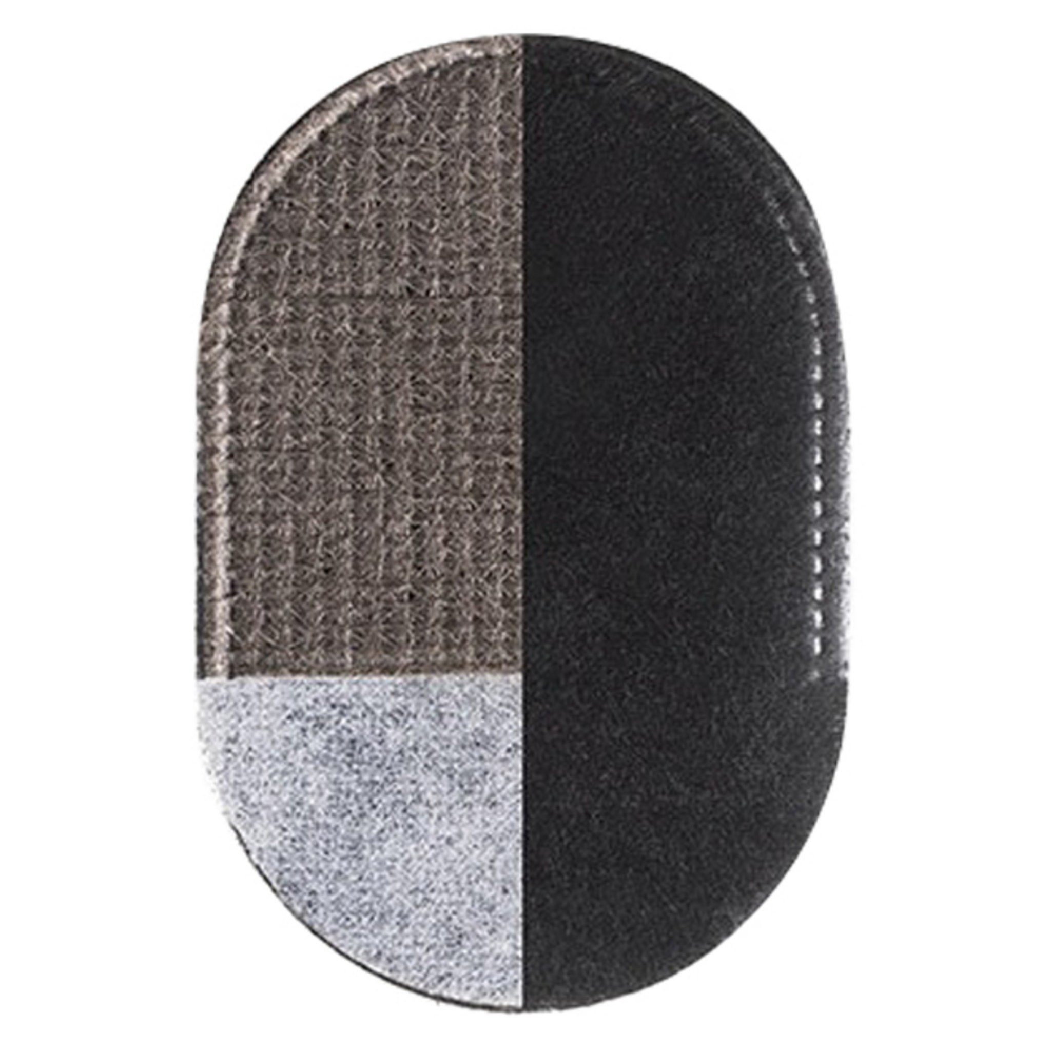 torriden foul spa pads - Image 2