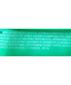 Formula 10.0.6 Keep Me Clean Clarifying Facial Wipes