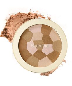 The Saem Saemmul Luminous Multi Shading 8g