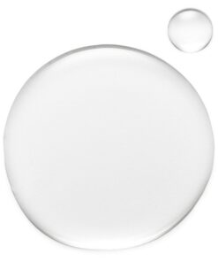 Origins Dr. Andrew Weil for Mega Mushroom Skin Relief Micellar Cleanser - Image 4
