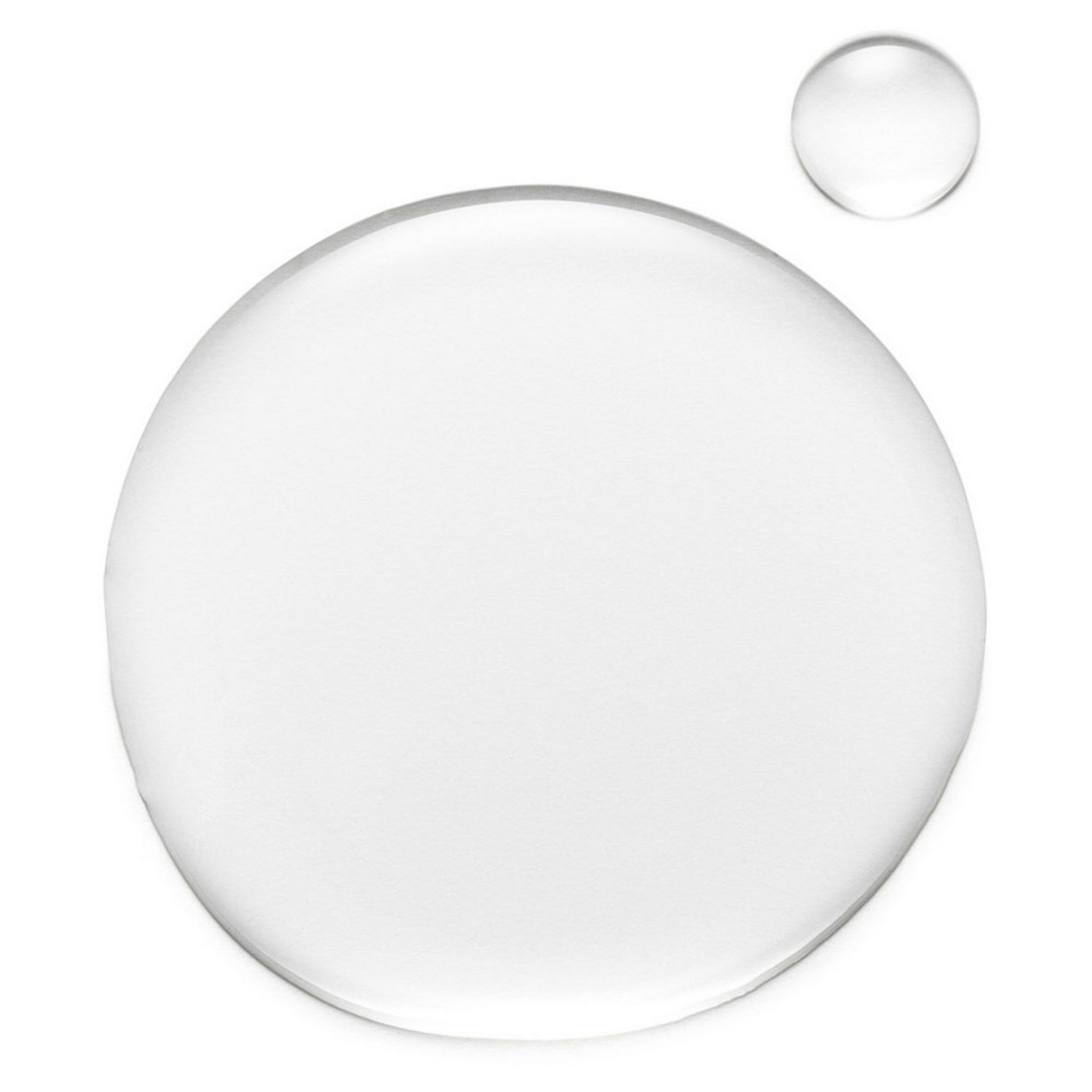 Origins Dr. Andrew Weil for Mega Mushroom Skin Relief Micellar Cleanser - Image 4